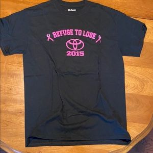 Breast Cancer shirt